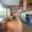Prodej bytu 3+1 68 m² Svitavy Předměstí, Dimitrovova