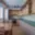 Prodej bytu 3+1 68 m² Svitavy, Dimitrovova