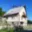 Prodej rodinného domu 142 m² Hradec nad Svitavou