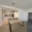 Pronájem bytu 2+kk 134 m² Želešice