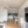 Prodej bytu 2+kk 50 m² Brno Slatina, Křehlíkova