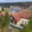 Prodej rodinného domu 348 m² Nový Bor, 