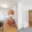 Prodej bytu 2+kk 51 m² Praha, Veronské nám.
