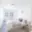 Prodej bytu 3+kk 87 m² Praha, Limuzská