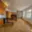 Pronájem bytu 2+kk 73 m² Praha Žižkov, Husinecká