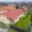 Prodej chalupy 106 m² Vlačice