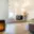 Prodej rodinného domu 111 m² Trutnov, Nad Silnicí