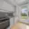 Prodej bytu 2+kk 53 m² Praha, Mezilehlá