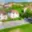 Prodej rodinného domu 119 m² Netolice, Nádražní