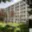 Pronájem bytu 3+1 68 m² Kolín, Funkeho