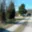 Prodej zahrady 466 m² Kosmonosy