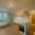 Pronájem bytu 2+1 56 m² Mladá Boleslav II, Bezručova