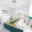 Prodej bytu 4+kk 125 m² Praha Hlubočepy, Baarové