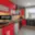 Prodej bytu 3+kk 87 m² Harrachov Nový Svět