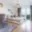 Prodej bytu 2+kk 61 m² Praha Hloubětín, Saarinenova