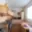 Prodej bytu 2+1 57 m² Nové Město pod Smrkem, Husova
