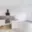 Pronájem bytu 2+kk 56 m² Praha Hlubočepy, náměstí Olgy Scheinpflugové