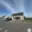Pronájem bytu 3+kk 108 m² Smiřice
