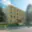 Prodej bytu 2+kk 42 m² Nymburk, Karla Čapka