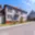 Prodej rodinného domu 150 m² Zvěrotice, 