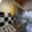 Pronájem bytu 2+1 48 m² Tanvald, Okružní