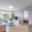 Prodej bytu 4+1 119 m² Obrataň, 
