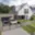 Prodej stavební parcely 6 390 m² Brada-Rybníček, 41