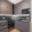 Prodej bytu 2+kk 65 m² Praha, Mezilehlá
