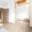 Prodej bytu 1+1 47 m² Špindlerův Mlýn Bedřichov