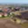 Prodej stavební parcely 816 m² Kolomuty