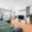 Prodej bytu 3+1 73 m² Černilov