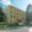 Prodej bytu 2+kk 42 m² Nymburk, Karla Čapka