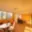 Pronájem bytu 2+kk 57 m² Mladá Boleslav II, Jiráskova