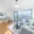Prodej bytu 4+kk 107 m² Mladá Boleslav III, Vondřichova