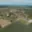 Prodej stavební parcely 907 m² Horní Slivno