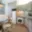 Pronájem bytu 1+1 31 m² Tišnov, Osvobození