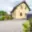Prodej rodinného domu 107 m² Miskovice Bylany