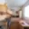 Prodej bytu 2+1 57 m² Nové Město pod Smrkem, Husova