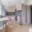 Pronájem bytu 1+kk a garsoniéry 41 m² Boskovice, Hálkova
