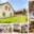 Prodej rodinného domu 320 m² Mladějov