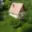 Prodej chaty 40 m² Chvalčov