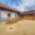 Prodej restaurace 178 m² Hradešín, 