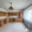 Pronájem bytu 3+kk 80 m² Mladá Boleslav III