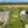 Prodej stavební parcely 1 204 m² Lázně Bělohrad