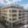 Pronájem obchodu 210 m² Praha, Grafická