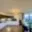 Pronájem bytu 2+kk 65 m² Mladá Boleslav IV, Laurinova