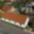 Prodej rodinného domu 230 m² Pacov, Ferd. Pakosty