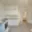Pronájem bytu 1+1 48 m² Praha Žižkov, Jeseniova