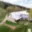 Prodej hotelu a penzionu 1 400 m² Olešnice v Orlických horách