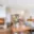Prodej rodinného domu 147 m² Vlčice, 